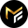 Moulk Fitness logo